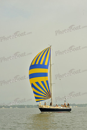 2016 Southern Bay Race Week C_0026