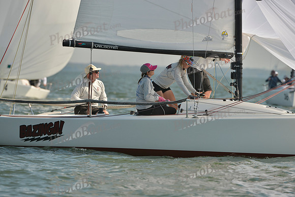 2016-2017 Quantum J70 Winter Series III_1119