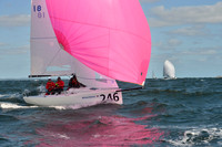 2018 J70 Worlds A1_0651