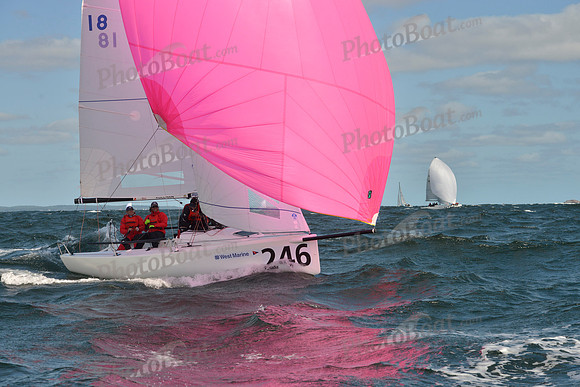 2018 J70 Worlds A1_0651