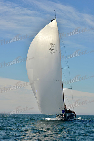 2017 Block Island Race Week D_0032