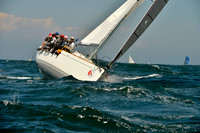 2017 Block Island Race Week A_0314