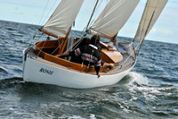 2010 IHYC Classic 1060