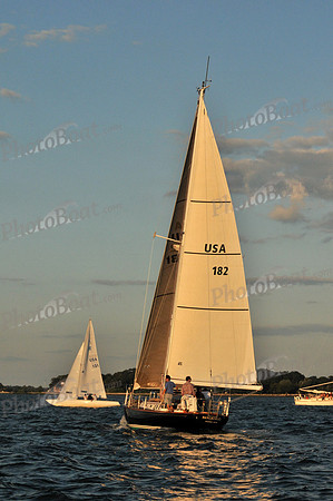 2010 RYC Vespers 120
