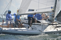2019 J24 Worlds A_0354