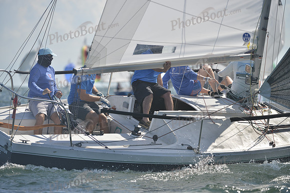 2019 J24 Worlds A_0354