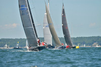2019 Marblehead to Halifax B_0265