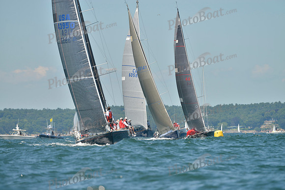 2019 Marblehead to Halifax B_0265