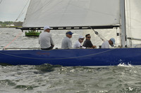 2017 NYYC Annual Regatta A_0335