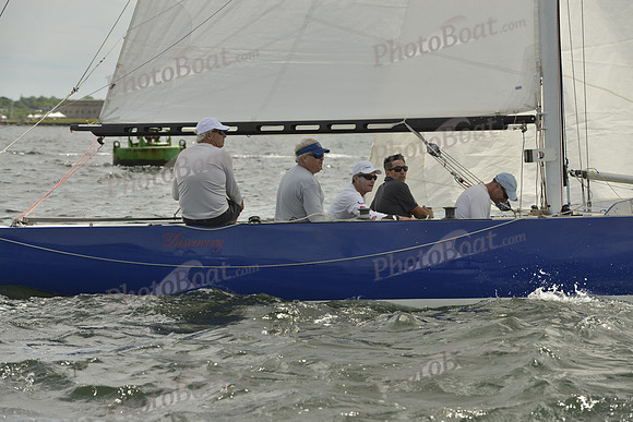 2017 NYYC Annual Regatta A_0335