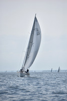 2022 Block Island Race_0482