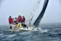 2021 Block Island Race Week B_0223