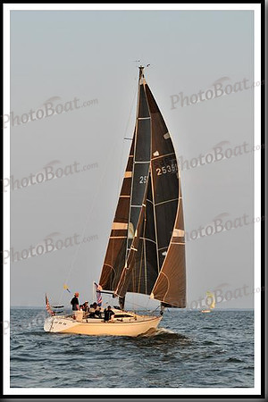 proof_2010 Gov Cup A 1317