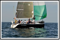 proof_2010 Block Island Race 758