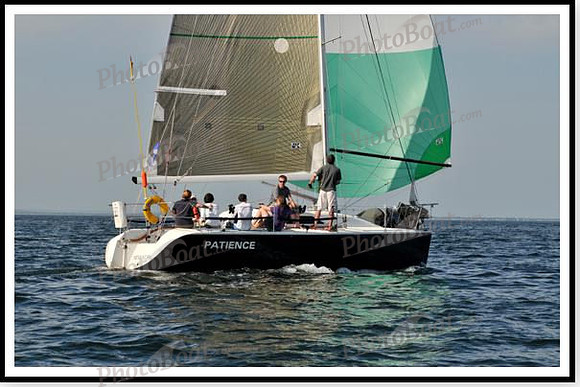 proof_2010 Block Island Race 758