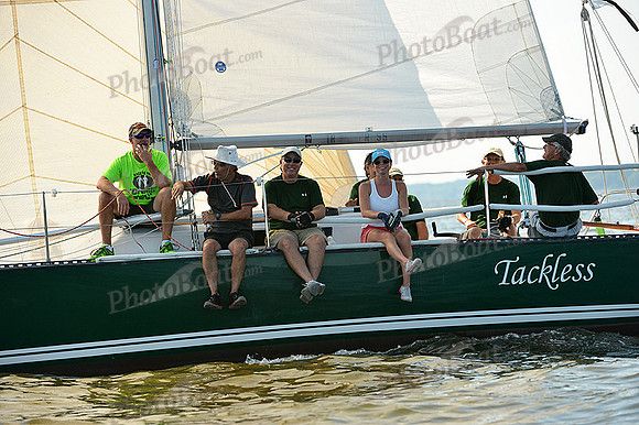 2015 Gov Cup A 823