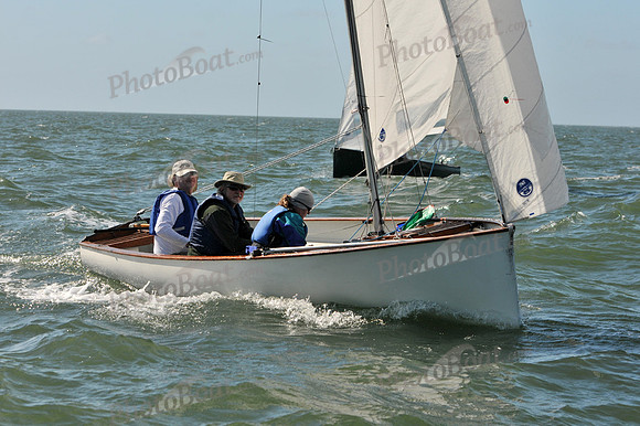 2012 Thistle Midwinters C 025