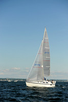 2013 Denmark Race 164