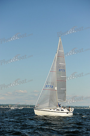 2013 Denmark Race 164