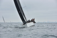 2021 Chicago to Mackinac B_2305