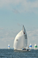 2012 Sonar LIS Champs C 315