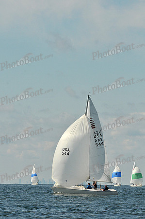 2012 Sonar LIS Champs C 315
