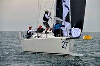 2021 Block Island Race Week C_2211