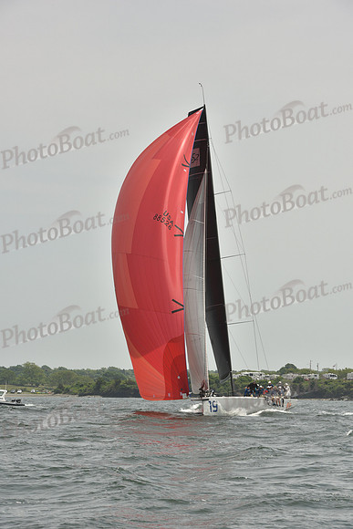 2018 NYYC Annual Regatta B_1273