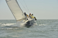 2018 Figawi_1397