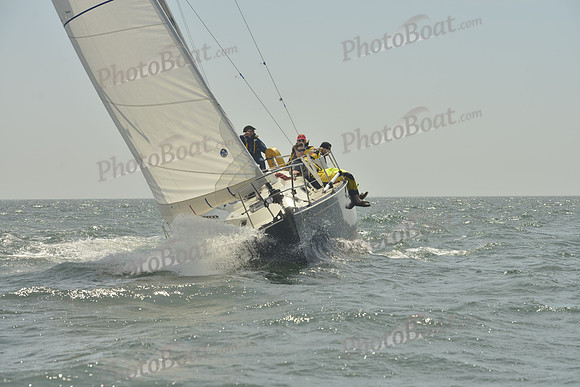 2018 Figawi_1397