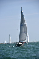 2019 Figawi_0325
