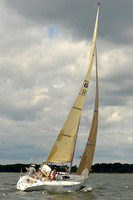 2013 Denmark Race 887