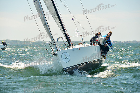2016 NYYC Annual Regatta E_0203