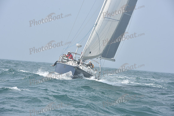 2022 Newport Bermuda_1843