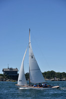 2022 NYYC Annual Regatta_0137