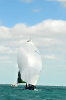 2014 Key West Race Week C 002