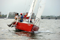 2013 NY-Architects-Regatta 1038