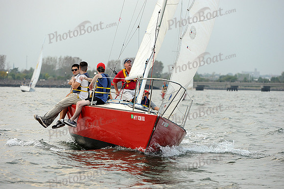 2013 NY-Architects-Regatta 1038