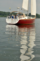 2013 Gov Cup C 1013