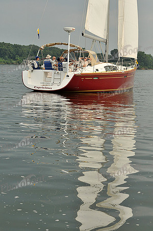 2013 Gov Cup C 1013