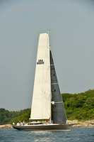 2015 NYYC Annual Regatta A 1493