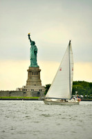 2017 Around Long Island Race_0101