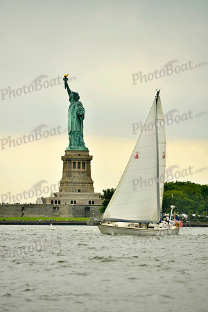 2017 Around Long Island Race_0101