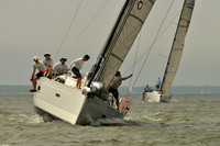 2016 Southern Bay Race Week A_0571