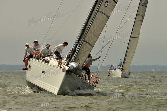 2016 Southern Bay Race Week A_0571
