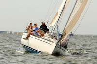 2011 Southern Bay RW A 768