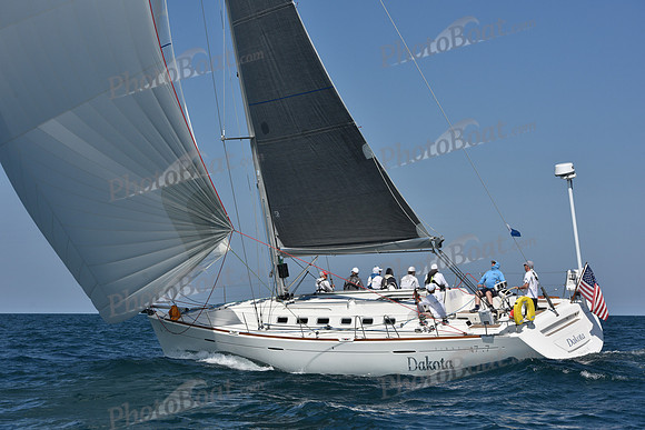 2019 Chicago to Mackinac A_0888