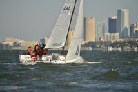 2016-2017 Quantum J70 Winter Series II_0038