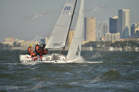 2016-2017 Quantum J70 Winter Series II_0038