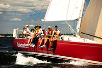 2014 Vineyard Race A 526